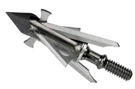 cheap broadheads for hogs